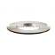 HSS Saw Blade Blank Disc