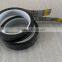 BOPP Electrical Film Tape With Scale Marking