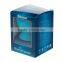 Leisure Outdoor Waterproof Bluetooth Stereo Shower Speaker