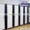 laminate sheets lowes