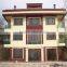 phenolic resin high-grade wall panel exterior