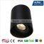 2015 8W CE SAA approved dimmable anti-glare ceiling light for home led pandent light EU