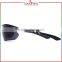 Laura Fairy China Manufacturer Extreme Changebale Sports Sunglasses Made Of Plasic