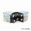 High End Mother of Pearl Cosmetic Box Luxury Custom Jewelry Box