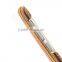 Elegent Wooden Style Back Cover Case Plastic phone Cover For Apple iPhone 6s
