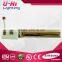 Electric Heater Quartz Halogen Infrared Hair Heating Lamp