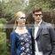 ZEST New Model Eyewear Frame Glasses Anti Blue Light Computer Glasses