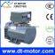 Energy Saving SD/SDC Series A.C Welding&Generating Alternator