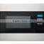 Built-in Microwave Oven