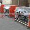 Cangnan Jieze Packaging Machinery Co., Ltd.