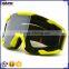 BJ-MG-019B Performance Adult Protection Racing Motorcycle Motocross Goggles