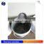 Heat Resistant Grease Application in Computer Heat Dissipation Module