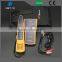 cable checker, network best cable tester tool