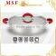 Stainless Steel rice cooker