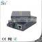 Small size cost-effective 10/100Mbps cctv to ethernet converter