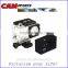 2.0 inch LCD screen 170 degree angle full HD 1080p sport wireless action camera
