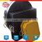 Truck Outrigger Base Made by .com Assessed Supplier