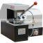 QG-1 Metallographic Cutting Machine