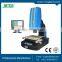 DV3020 2.5D Manual Video Measuring System Vexus