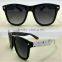 promotional 2015 best selling magnetic sunglasses