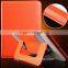 Slim Fit Leather Smart Cover with Auto Sleep Wake Feature Case for iPad Air 2 iPad 6th Generation