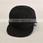 BSH012i Factory wholesale unisex baseball cap New acrylic soft snapback sport hat for ski