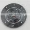 China auto parts Clutch disc for Geely MK/LG 1106018067