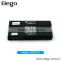 2014 KangerTech Newest Hot-selling 100% Genuine Kanger Evod VV Battery