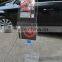 magazine display stand holder, acrylic display stand, Brochure Board