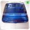 Best Quality Vacuum Forming Product Plastic Car Boof Box