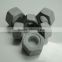 fasteners manufacture heavy hex nut bolt and nut