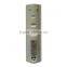 45 keys new ABS rubber botton learning ir remote