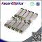 dwdm sfp 15xx.xxnm with ddm function ZR 80km single-mode sm