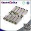 10gbase-er dwdm sfp 15xx.xxnm ZR 80km sm optical module