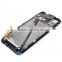 LCD with Digitizer Touch Screen +Frame Assembly For HTC One M7 801e