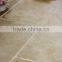 Black Antique Limestone Flooring