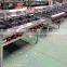 BN-2T-2 commercial used hotel equipment and hotel kitchen equipment for sale