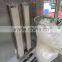 Restaurant Equipment Stainless Steel Gas Chicken Rotisserie for Sale EB-WG02