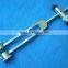 PINWHEEL BUCK HAMMER c128 TUNING FORK Neurological Diagnostic