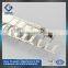 OEM progressive stamping and fabrication
