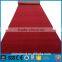 Antislip PVC Mat Flooring Roll Mat PVC Mat For Stairs Lift