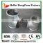 Q235Q195Steel Pipe Fittings  Express Steel Tee
