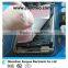 thermal silicone pad for LED lighting