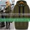 cheap hot sale anti-pilling fleece long sleeve hoodies