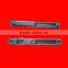 Zinc Alloy Flush Door Window Sliding Lock Doors And Windows Lock