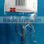Metal Quality Chirstmas Santa Glasses,round and square shape