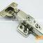 Designer hot-sale hydraulic decorative small hinges