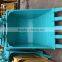 Excavator Rock Bucket for PC55 PC60 PC110 PC130 PC200 PC210 PC220 PC240 PC300 PC360 PC400 PC450 PC650 PC800 PC1250