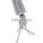 Condenser Microphone for Studio recording