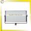 for TV studio using LED panel light